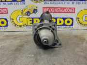 Anlasser 93BB11000CB Ford Mondeo I Limousine 2.0i 16V (U9) (NGA)
