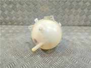 Ausgleichbehälter - - 1K0121407A Volkswagen Golf VI (5K1) Schrägheck 2.0 TDI 16V (CFGB) 2011 CFGB