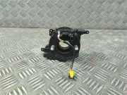 Airbag Schleifring ZWAC30088C Ford Focus 3 Schrägheck 1.0 Ti-VCT EcoBoost 12V 125 (M1DA) 2014