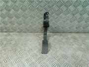 Elektrische Gaspedal 8K1723523A Audi A6 (C7) Limousine 2.0 T FSI 16V (CDNB(Euro 5)) 2012