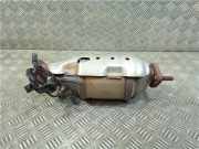 Katalysator G04FJ0 Hyundai i20 (GBB) SchrÃ¤gheck 1.0 T-GDI 100 12V (G3LC) 2020