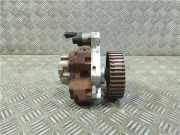 Kraftstoffpumpe Mechanisch 8200055072 Renault II (BG0)(2001->) 1.9 Authentique [1,9 Ltr. - 88 kW dCi Diesel] F9Q C7 2001