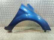 Kotfl??gel Rechts Vorne 1521596 Ford Focus 2 Schr??gheck 1.8 TDCi 16V (KKDA) 2008