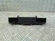 Warnleuchte Schalter A9065450507 Mercedes-Benz Sprinter 3,5t (906.13/906.23) Ch.Cab/Pick-up 315 CDI 16V (OM646.986(Euro 4 (D4)))