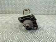 Anlasser 8200106788 Renault II Fase 2 CamiÃ³n/Chasis (09.2003->) 2.5 L1H1 Bastidor 2.8 to Batalla 3078 mm [2 2004