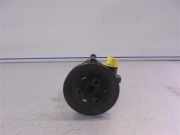 Servolenkung Pumpe Volkswagen Golf III (1H1) Schrägheck 1.9 TDI (1Z) 1996 1Z