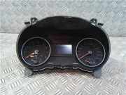 Tachoeinheit Kmh - 94043F1563 Kia Sportage (QL) Geländewagen 1.6 GDI 16V 4x2 (G4FD) 2021