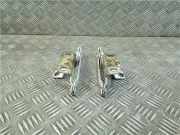 Motorhaubescharnier Links 9067500021 Mercedes-Benz Sprinter 3,5t (906.13/906.23) Ch.Cab/Pick-up 315 CDI 16V (OM646.986(Euro 4 (D4)))