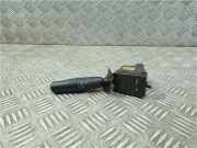 Lichtschalter 96236416ZL Peugeot 306 (7A/C/S) Schrägheck 1.9 D,XND,XAD (XUD9Y(DJY)) 1997