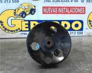Servolenkung Pumpe 540415 Daewoo / Chevrolet Tacuma Großraumlimousine 1.6 16V (A16DMS) 2002