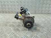 Kraftstoffpumpe Mechanisch 04L130755E Skoda Rapid Liftback 1.6 TDI 16V (CXMA(Euro 6)) 2017