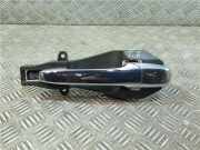 TÃ¼rgriff AuÃŸen Links Hinten EG2172412 Mazda CX-7 SUV 2.3 MZR DISI Turbo 16V (L3K4) 2011