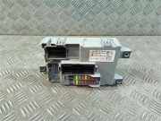 Sicherungskasten RELAIS 00519170140 Opel Combo Van 1.3 CDTI 16V ecoFlex (A13FD) 2012