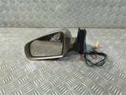 Außenspiegel Links Audi A4 Avant (B7) Kombi 2.0 20V (ALT) 2007