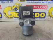 Abs Pumpe 46840264 Alfa Romeo 147 (937) Schrägheck 1.6 Twin Spark 16V (AR37.203)