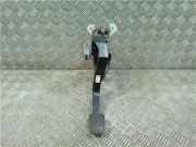 Elektrische Gaspedal KE4041300 Mazda CX-5 (KE,GH) SUV 2.2 SkyActiv-D 16V 2WD (SH) 2012