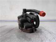 Servolenkung Pumpe 5718017600 Hyundai Matrix Schrägheck 1.5 CRDi VGT 16V (D4FA) 2005