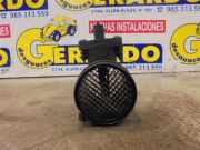 Luftmengenmesser 0281002180 Opel Vectra B (36) Limousine 2.0 DTi 16V (X20DTH) 1998