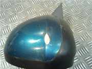 Außenspiegel Rechts Hyundai Elantra III Limousine 1.6i GL,GLS (G4ED) 2004