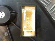 Tachoeinheit Kmh - 9801642080 Peugeot Partner Tepee (7A/B/C/D/E/F/G/J/P/S) Großraumlimousine 1.6 BlueHDi 100 (DV6FD(BHY))