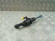 Kupplungszylinder Hyundai Tucson (TL) SUV 1.6 GDi 16V 2WD (G4FD) 2019