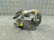 Agr Kühler 147350678R Opel Vivaro Van 1.6 CDTI 115 (R9M-408(R9M-A4))