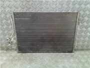 Klima Radiator 55111185AC Fiat Freemont Großraumlimousine 2.0 MultiJet 136 16V (939.B.5000) 2015