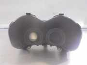 Tachoeinheit Kmh - 838000ZC80 Toyota Auris (E15) Schrägheck 1.4 D-4D-F 16V (1NDTV) 2011