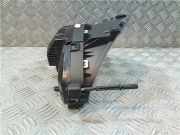 Tachoeinheit Kmh - A2115403547 Mercedes-Benz E (W211) Limousine 2.7 E-270 CDI 20V (OM647.961)