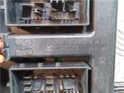 Sicherungskasten RELAIS YQE500420 Land + Range Rover Discovery III (LAA/TAA) Geländewagen 2.7 TD V6 (276DT) 2007