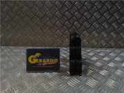 Schalter Für Elekt. Fensterheber Links Vorne 8482002100 Toyota Corolla (E12) Schrägheck 2.0 D-4D 16V 90 (1CD-FTV) 2002