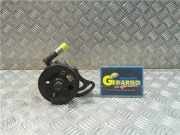Servolenkung Pumpe Daewoo / Chevrolet Matiz Schrägheck 1.0 (B10S1) 2007