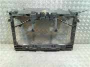 Kühlerblock Rahmen GS1D53110 Mazda 6 SportBreak (GH19/GHA9) 2.2 CDVi 16V 163 (R2) 2010