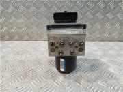 Abs Pumpe 3C0614095Q Volkswagen Passat (3C2) Limousine 1.9 TDI (BKC) BKC