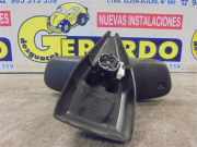 Innenspiegel 3S7A17E678BA Ford C-Max Großraumlimousine 1.6 16V (SHDA) 2007