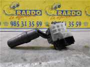 Scheibenwischerschalter Mazda 5 (CR19) Großraumlimousine 2.0 CiDT 16V Normal Power (RF7J)