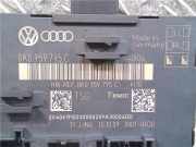 Steuergerät Zentralverriegelung 8K0959795C Audi Q5 (8RB) SUV 2.0 TDI 16V Quattro (CAHA(Euro 5))