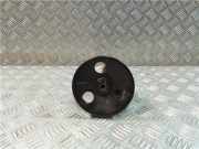 Servolenkung Pumpe Daewoo / Chevrolet Aveo (256) Limousine 1.4 16V (F14D3) 2008