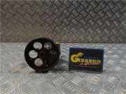 Servolenkung Pumpe 8200100082 Renault Laguna II Grandtour (KG) Kombi 1.9 dCi 130 (F9Q-758) 2007