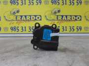 Luftklappe Stellmotor D332JY9AA05 Hyundai i10 (B5) Schrägheck 1.0 12V (G3LA) 2015