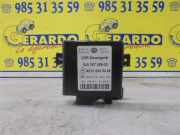 Steuergerät Beleuchtung A2108206426 Mercedes-Benz E (W210) Limousine 2.6 E-240 V6 18V (M112.914) 2001