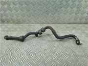 Bremsschlauch REMBEKRACHTIGING A056331 Fiat Freemont Großraumlimousine 2.0 MultiJet 136 16V (939.B.5000) 2015