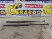 Gasdruckfeder Hinten Seat Cordoba Vario (6K5) Kombi 1.9 TDi Signo,Sport (AFN(Euro 2))