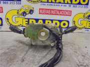 Lichtschalter 469310 Kia Carnival 2 (FIB/FLD) Großraumlimousine 2.9 HPDi 16V (J3(CRDI))