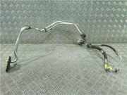 Klima Leitung 9647878780 Peugeot 307 SW (3H) Kombi 1.6 16V (TU5JP4(NFU))