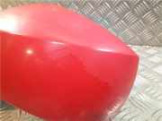 Au?enspiegel Links Hyundai Coupe Coup? 1.6 16V (G4ED) 2002