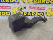 Scheibenwaschbeh??lter Vorne Opel Astra H SW (L35) Kombi 1.9 CDTi 120 (Z19DT)