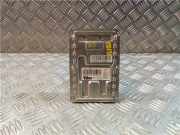 Steuergerät Xenon 73933812 Citroën C5 I Berline (DC) Schrägheck 2.0 HDi 110 (DW10ATED(RHZ))