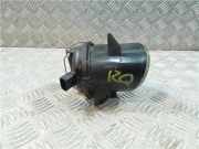 Nebelscheinwerfer Links Vorne 6Q0941699 Volkswagen Fox (5Z) Schrägheck 1.4 TDI (BNM) 2007 BNM