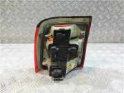 Rücklicht Links Opel Vectra A (88/89) Schrägheck 5-drs 2.0 i (C20NE)